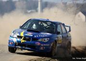 Valasska Rally